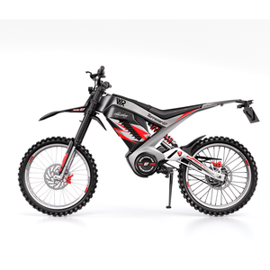 Win <span class=keywords><strong>Rider</strong></span> 6500w 389n.m 90 km/h 60v 35ah elettrico Enduro Ebike Scooter elettrico <span class=keywords><strong>moto</strong></span> <span class=keywords><strong>moto</strong></span> <span class=keywords><strong>moto</strong></span> - Product Image 3
