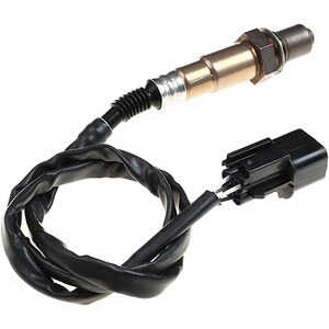 Oem 39210 03010 <span class=keywords><strong>22641</strong></span>-<span class=keywords><strong>aa042</strong></span> 39210 02640 tự động cảm biến cảm biến oxy cho Hyundai Elantra Kia - Product Image 1