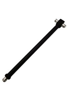 136-174MHz Antena VHF divisor de potencia de 1 a 2 vías - Product Image 4