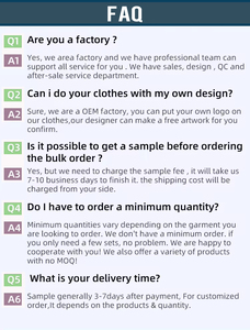 Set seragam tim rumah/jauh anak-anak, setelan latihan olahraga merah tim sepak bola klub 25-26 - Product Image 6