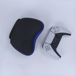 <span class=keywords><strong>Sac</strong></span> <span class=keywords><strong>de</strong></span> <span class=keywords><strong>transport</strong></span> antichoc professionnel pour manette PS5-étui <span class=keywords><strong>de</strong></span> protection pour portail Playstation et accessoires <span class=keywords><strong>de</strong></span> jeu - Product Image 1
