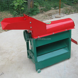 Nhà máy cung cấp Ngô tuốt Ngô Máy bóc vỏ với danh sách giá Ngô Vũ Nữ Thoát y hạt separator <span class=keywords><strong>COB</strong></span> Remover - Product Image 2