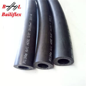 <span class=keywords><strong>Goodyear</strong></span> climatisation tuyau R134A paroi épaisse et mince mur - Product Image 2