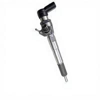 Nouvel injecteur de carburant Siemens A2C399970008 0A2C3951840080 92333 7001105C1, ajustement universel, garantie 1 an