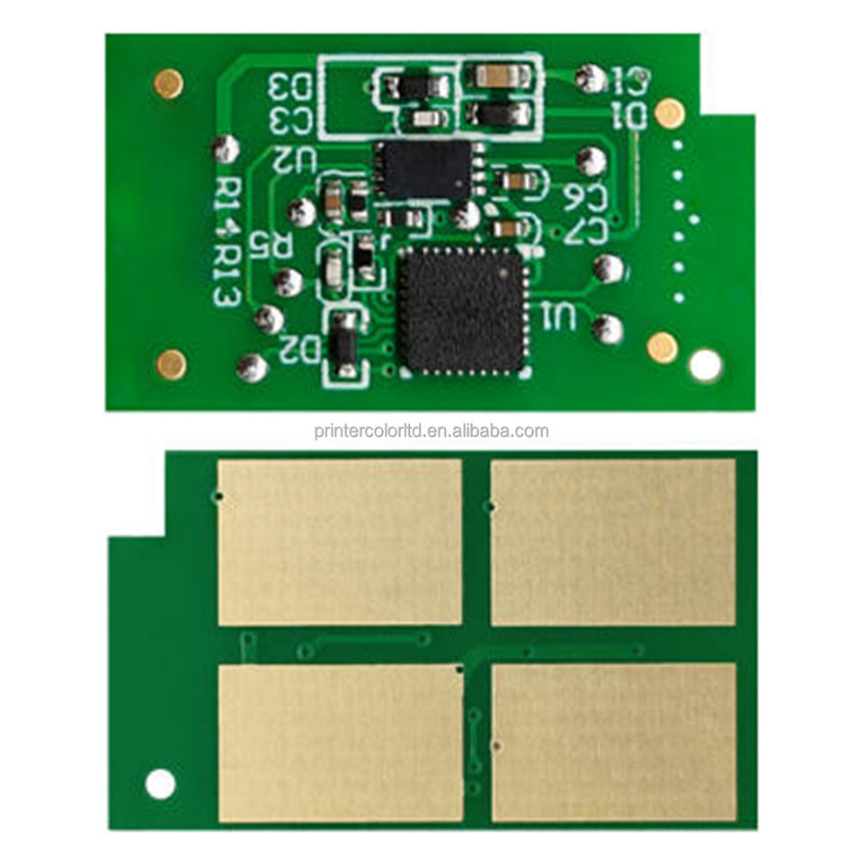 Printer Chip for Pantum TL-R 5220-H TL-R 5220-X TL-R 5220 H| Alibaba.com