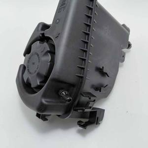 17138610656 17139846642 17138742976 phụ tùng ô tô làm mát mở rộng phục hồi Tank cho BMW G11 G12 G30 - Product Image 5