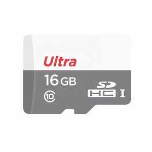 <span class=keywords><strong>Tarjeta</strong></span> Micro SD OEM de Alta Calidad Clase 10 de 16 GB, <span class=keywords><strong>Tarjeta</strong></span> TF de 4 GB, 32 GB, 128 GB, <span class=keywords><strong>Tarjeta</strong></span> de Memoria para Dispositivos, Aplicaciones, Steam Deck - Product Image 3