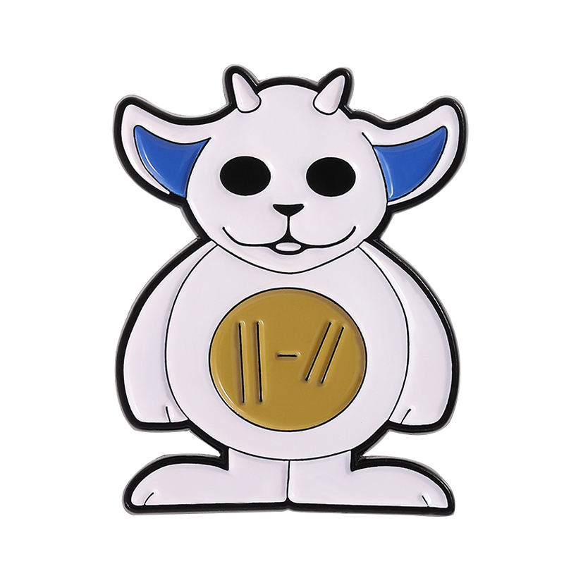 Référence: QHXZ4301