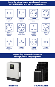 Ngôi nhà nhỏ sang trọng bằng gỗ |   Nhà lắp ghép gỗ hiện đại di động |   Nhà nhỏ di động cho khu nghỉ dưỡng, cho thuê, văn phòng vườn - Product Image 6