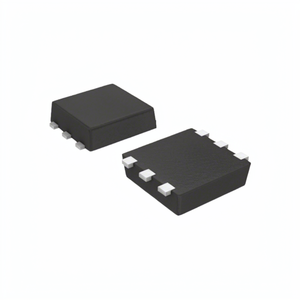 Buy Online Electronic Components S-1003CB23I-I6T1U Power Management (PMIC) Original 6 SMD, Flat Leads - Product Image 1