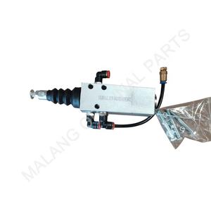 Chariot élévateur tracteur hydraulique soupape de commande assemblage principal camion <span class=keywords><strong>Diesel</strong></span> carburant échappement pelle pression prix soupape de commande <span class=keywords><strong>pour</strong></span> <span class=keywords><strong>homme</strong></span> - Product Image 2