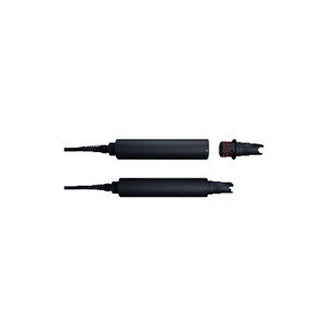 Testeur numérique d'ORP de l'eau OEM WQ710D 4-20mA/RS485, capteur de qualité de l'eau ORP SENTEC IP68 DC5V/12V/24V, vente chaude - Product Image 2