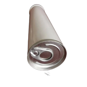 <span class=keywords><strong>Graisse</strong></span> oem rouge 400g tube <span class=keywords><strong>cartouche</strong></span> emballage <span class=keywords><strong>automatique</strong></span> roulement <span class=keywords><strong>graisse</strong></span> lubrifiante nlgi 2 - Product Image 5