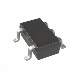 AP7347DQ-105W5-7 Power Management (PMIC) SC 74A, SOT 753 Electronics Component BOM IC In Stock - Product Image 1