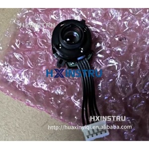 เลนส์โคเน็กซ์ DM300-LENS-10LL ใหม่ H - Product Image 2