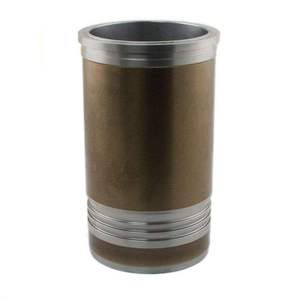 Para Caterpillar Liner 2W6000 1979322 197-9322 para Motor 3406 3406e C15 OEM - Product Image 1