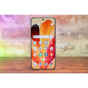 Teléfono Inteligente PO CO <span class=keywords><strong>X8</strong></span> Pro Max Versión Global, Esim, Pantalla AMOLED de 6.83'', Dimensity 9500s, 8500mAh, 100W, 50MP, 12GB RAM, 5G - Product Image 5
