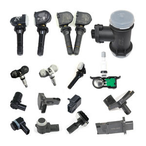 Zpartners 03C907660T Capteur de pression d'huile Nouveau et d'<span class=keywords><strong>occasion</strong></span> Garantie 1 an Moteur Applicable pour VW - Product Image 5