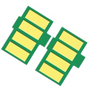 <strong>Toner</strong> Replacing Chip Fit For <strong>Brother</strong> DCP-L <strong>2510D</strong> DCP-L 2530DW DCP-L 2537DW - Product Image 1