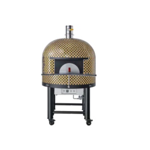 <span class=keywords><strong>Horno</strong></span> de Pizza a Gas de Bajo Precio Directo de Fábrica, <span class=keywords><strong>Horno</strong></span> de Pizza para Exteriores de 500 Grados para Pizza y Asar Carne - Product Image 1