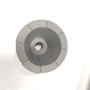 GOLED PH16 1/4-1 수동 핸드 볼 핸드 풀 펀치 압축기 프레스 기계 사용자 정의 금형 핸드 펌프 제공 3 년 35 - Product Image 5