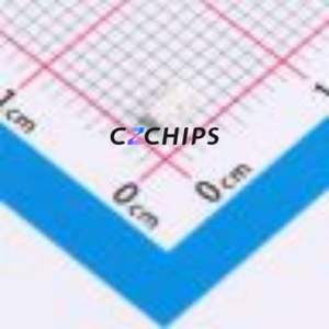 HFCN-3500D+ Ceramic <b>Filter</b> SMD-6P,3.2x1.6mm <b>RF</b> ( <b>Filter</b> Type: Bandstop <b>Filter</b> )( Center Frequency: 6.85GHz )( Bandwidth: ) - Product Image 2