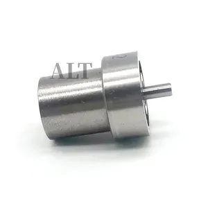 גבוהה באיכות דיזל דלק Injector DN סוג זרבובית DN4SYB1 DN4 SYB1 DN 4SYB1