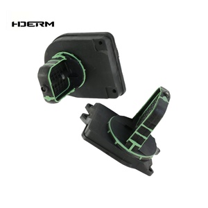 Bộ điều chỉnh van điều khiển nạp khí động cơ ô tô HDERM Auto Parts, van DISA cho BMW E61 E70 E83 11617579114 11617560538 - Product Image 2