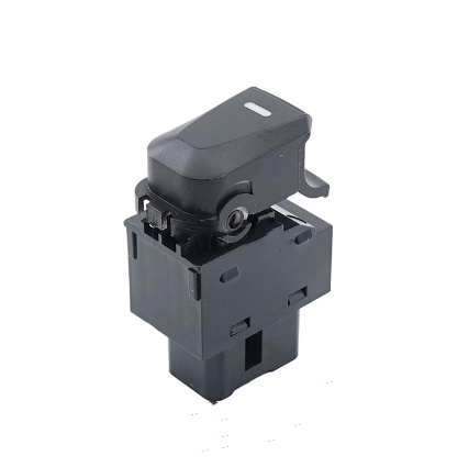 Car Auto Parts for Hyundai Tucson