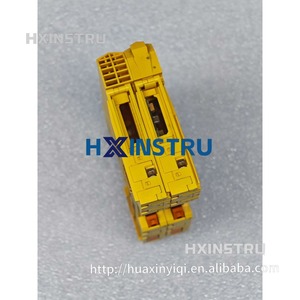B&R Industrial Automation X20SI4100 testé OK, livraison rapide hx1 - Product Image 2