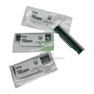 Nouvelle tête d'impression compatible 6145 pour <span class=keywords><strong>imprimante</strong></span> POS IBM <span class=keywords><strong>TOSHIBA</strong></span> 6145-1TN 203dpi - Product Image 6