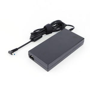 Slim 150W 19.5V 7.7A 4.5*3.0mm Power AC <b>Adapter</b> Laptop Charger for H P HSTNN-DA25 OMEN Laptop Charger <b>Adapter</b> - Product Image 4