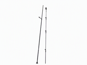 Caña <span class=keywords><strong>de</strong></span> Pescar Rockfish Ultraligera <span class=keywords><strong>de</strong></span> 2.2m, Desarrollada en Fábrica, Caña <span class=keywords><strong>de</strong></span> Spinning OEM <span class=keywords><strong>de</strong></span> Carbono Mixto, Acción Lenta - Product Image 4