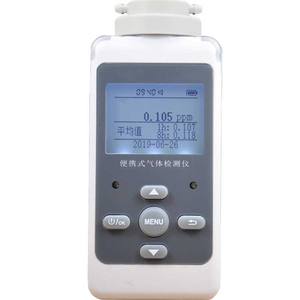 Détecteur de Gaz Éthylène Analyseur de Concentration d'Éthylène Détecteur de Gaz C2H4 - Product Image 5