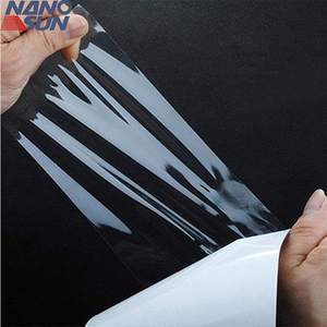 TPU PPF High Glossy Nano Ceramic Coating Self-healing Same Quality As Suntek <strong>3M</strong> PPF Car <strong>Paint</strong> <strong>protection</strong> <strong>Film</strong> - Product Image 6