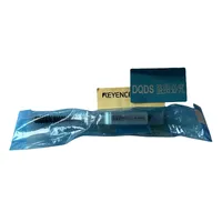 Sensor Perpindahan Kontak KEYENCE GT2-H32 32mm 0.5m Resolusi IP67 Digital Absolut Lampu Indikator LED 2-warna untuk 3C