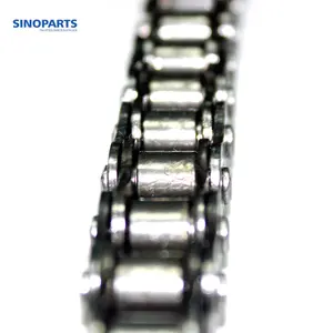 428 motorcycle chain 100L/102L/104L/106L/108L/112L/120L/128L/132L for NXR125 XLR150 CG125 RS100 TITAN150 NXR150 C100