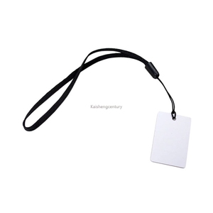 ใหม่และเป็นของแท้ 884 RFID TAG R/W 13.56MHZ การ์ด RF และไร้สาย/ทรานสปอนเดอร์ RFID, แท็ก - Product Image 1