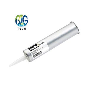 50-01-1077-0000 BOM NICKEL ALUMINA EMI SELLADOR 325G 50-01-1077-0000 - Product Image 1