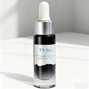 Suero facial con retinol OEM, suero con vitamina E, suero facial hidratante blanqueador y productos para el cuidado de la piel facial ODM - Product Image 1