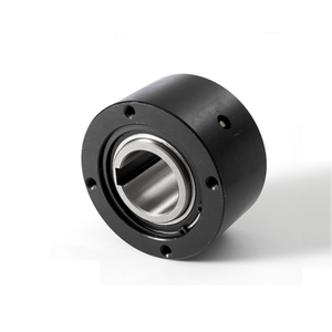 SUMA Backstop Clutch Cam Clutch BS135 BS Series One Way <b>Bearings</b> - Product Image 1