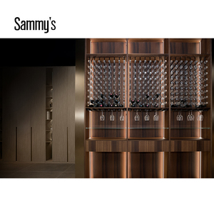 Tủ bếp có thể tùy chỉnh - Product Image 1