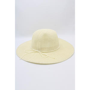 12852A Chapeau Fedora Chapeau - Product Image 3