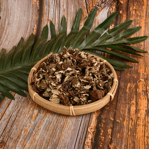 Thé aux feuilles de <span class=keywords><strong>framboisier</strong></span> rouge sucré personnalisé, thé aux herbes en feuilles entières - Product Image 2