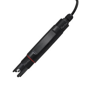 Électrode <span class=keywords><strong>pH</strong></span> de haute qualité, capteur de <span class=keywords><strong>pH</strong></span> industriel le plus vendu, sonde <span class=keywords><strong>pH</strong></span> RS485 <span class=keywords><strong>pour</strong></span> dispositif d'acidification de <span class=keywords><strong>piscine</strong></span> - Product Image 6