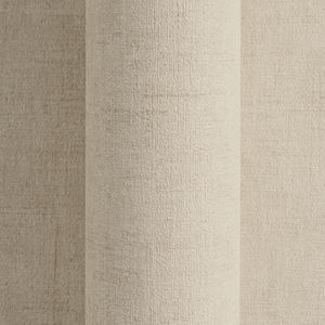 790453 rollos de papel pintado - Product Image 3