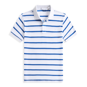 Chemise habillée <span class=keywords><strong>Ralph</strong></span> <span class=keywords><strong>Lauren</strong></span> 2025 pour homme - Coton premium, extensible et infroissable pour un look élégant. Achetez maintenant <span class=keywords><strong>Polo</strong></span> - Product Image 3