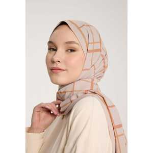 Pure Tone al - Kare Desen - Ta - Turun - Product Image 3