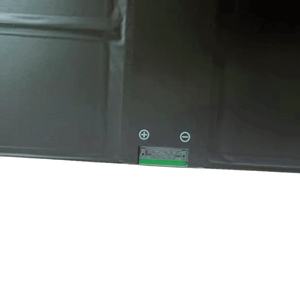 Batterie AP22A8N AP22ABN neuve 15,52 V/65,01 Wh pour <span class=keywords><strong>Chromebook</strong></span> <span class=keywords><strong>Acer</strong></span> Swift Go 16 14 Series 516 GE CBG516 - Product Image 3