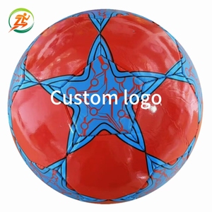Balones de Fútbol Americano de PVC al por Mayor, Precio de Balón de Fútbol Americano, Balones de Fútbol Talla 4, Balón de Fútbol <span class=keywords><strong>Mundial</strong></span> 2026 - Product Image 1